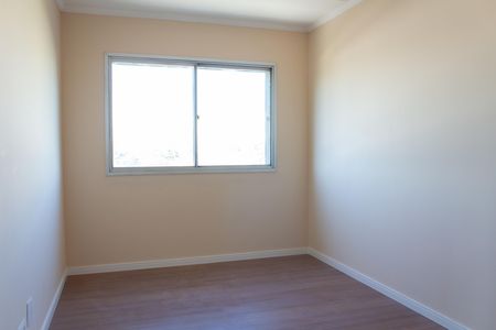 Sala de apartamento à venda com 2 quartos, 52m² em Jardim São Luís, São Paulo