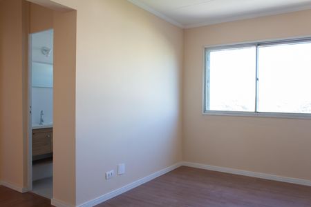 Apartamento à venda com 2 quartos, 52m² em Jardim São Luís, São Paulo