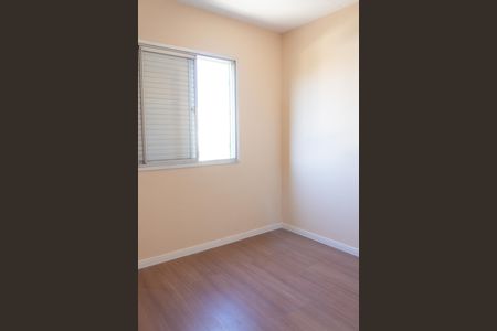 Quarto 2 de apartamento à venda com 2 quartos, 52m² em Jardim São Luís, São Paulo