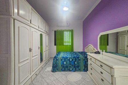 Casa para alugar com 2 quartos, 208m² em Jardim Tres Marias, Guarujá