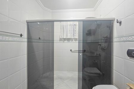 Casa para alugar com 2 quartos, 208m² em Jardim Tres Marias, Guarujá