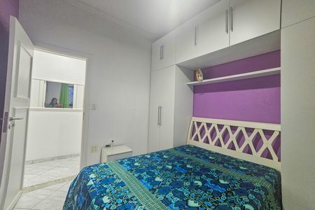 Casa para alugar com 2 quartos, 208m² em Jardim Tres Marias, Guarujá