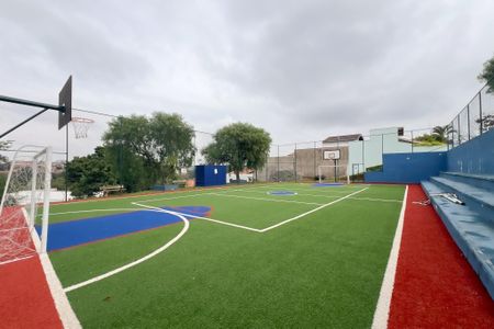 Casa de condomínio para alugar com 170m², 3 quartos e 3 vagas