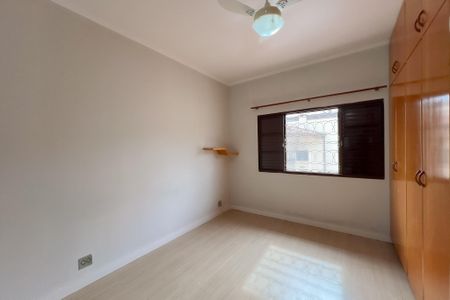 Casa de condomínio para alugar com 170m², 3 quartos e 3 vagas