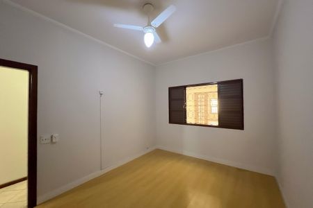 Casa de condomínio para alugar com 170m², 3 quartos e 3 vagas