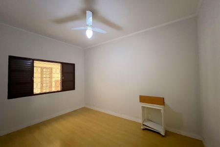 Casa de condomínio para alugar com 170m², 3 quartos e 3 vagas