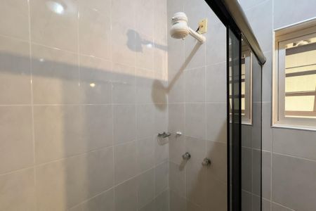 Casa de Condomínio para alugar com 3 quartos, 170m² em Vila Capuava, Valinhos