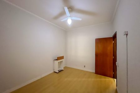 Casa de Condomínio para alugar com 3 quartos, 170m² em Vila Capuava, Valinhos