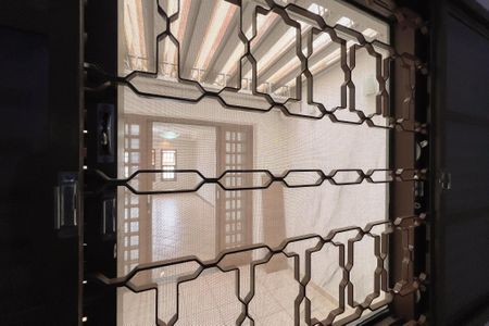 Casa de condomínio para alugar com 170m², 3 quartos e 3 vagas