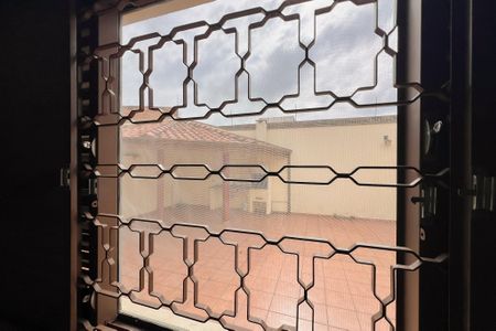 Casa de condomínio para alugar com 170m², 3 quartos e 3 vagas