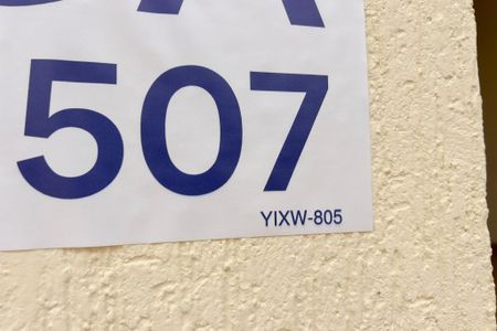 Casa de condomínio para alugar com 170m², 3 quartos e 3 vagas