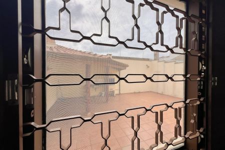 Casa de condomínio para alugar com 170m², 3 quartos e 3 vagas