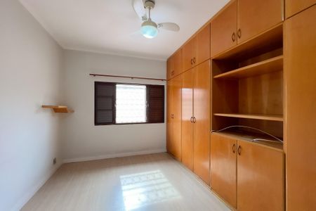 Casa de condomínio para alugar com 170m², 3 quartos e 3 vagas