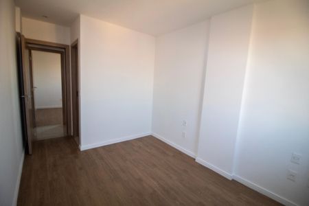 Quarto 03 -Suite de apartamento à venda com 3 quartos, 71m² em Padre Eustáquio, Belo Horizonte