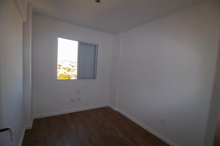 Apartamento à venda com 71m², 3 quartos e 3 vagas Apartamento à venda com 71m², 3 quartos e 3 vagas Quarto 01