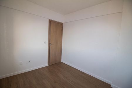 Apartamento à venda com 71m², 3 quartos e 3 vagas Apartamento à venda com 71m², 3 quartos e 3 vagas Quarto 02