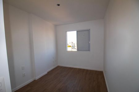 Apartamento à venda com 71m², 3 quartos e 3 vagas Apartamento à venda com 71m², 3 quartos e 3 vagasQuarto 03 -Suite