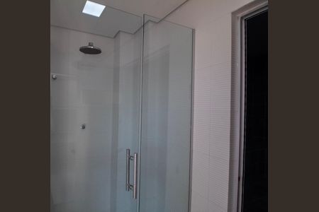 Apartamento à venda com 71m², 3 quartos e 3 vagas Apartamento à venda com 71m², 3 quartos e 3 vagasÁrea Comum - Sauna