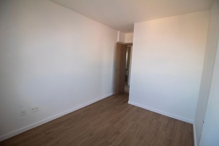 Apartamento à venda com 71m², 3 quartos e 3 vagas Apartamento à venda com 71m², 3 quartos e 3 vagasQuarto 03 -Suite