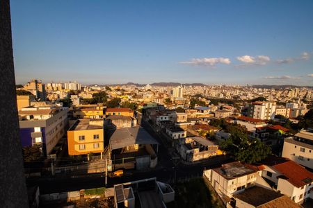 Apartamento à venda com 71m², 3 quartos e 3 vagas Apartamento à venda com 71m², 3 quartos e 3 vagasVista Quarto 01