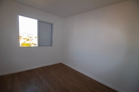 Quarto 03 -Suite de apartamento à venda com 3 quartos, 71m² em Padre Eustáquio, Belo Horizonte