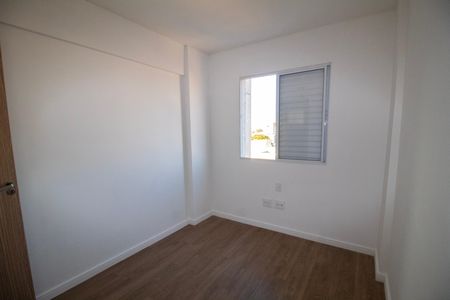 Apartamento à venda com 71m², 3 quartos e 3 vagas Apartamento à venda com 71m², 3 quartos e 3 vagas Quarto 01