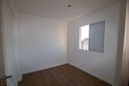 Apartamento à venda com 71m², 3 quartos e 3 vagas Apartamento à venda com 71m², 3 quartos e 3 vagas Quarto 02