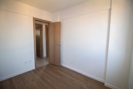 Apartamento à venda com 71m², 3 quartos e 3 vagas Apartamento à venda com 71m², 3 quartos e 3 vagas Quarto 01