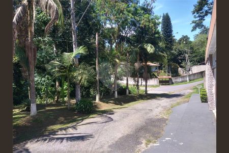 Casa à venda com 4 quartos, 574m² em Eldorado, São Bernardo do Campo