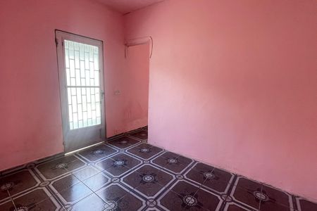 Casa para alugar com 1 quarto, 83m² em Doutor Laureano, Duque de Caxias