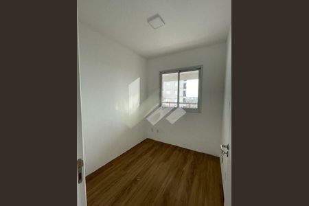 Apartamento à venda com 2 quartos, 69m² em Vila Andrade, São Paulo