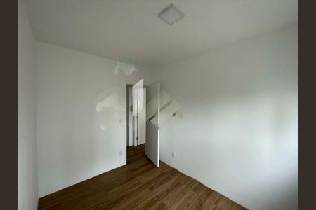 Apartamento à venda com 2 quartos, 69m² em Vila Andrade, São Paulo