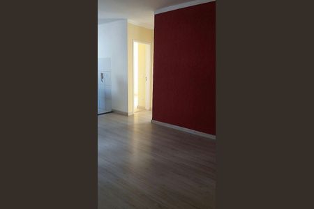 Apartamento à venda com 2 quartos, 50m² em Kennedy, Contagem