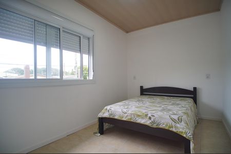Casa para alugar com 178m², 2 quartos e 4 vagassuite