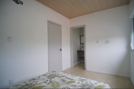 Casa para alugar com 178m², 2 quartos e 4 vagassuite