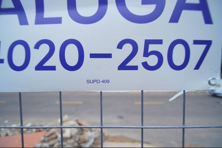 SUPD-409 de casa para alugar com 2 quartos, 178m² em Cohab, Sapucaia do Sul