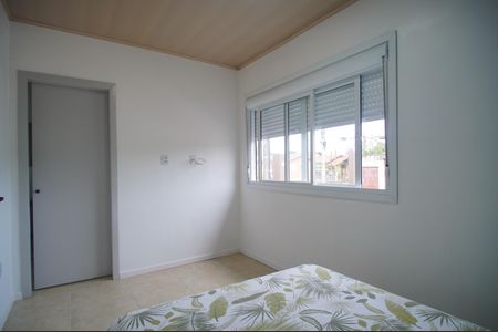 Casa para alugar com 178m², 2 quartos e 4 vagassuite