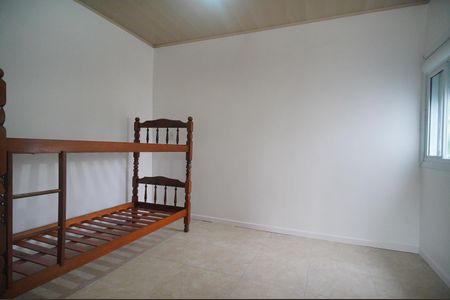 Casa para alugar com 178m², 2 quartos e 4 vagasquarto