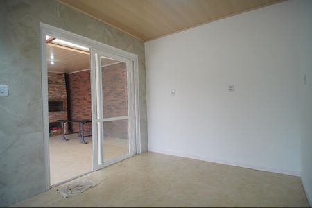 Casa para alugar com 178m², 2 quartos e 4 vagasCozinha