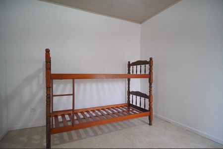 quarto de casa para alugar com 2 quartos, 178m² em Cohab, Sapucaia do Sul