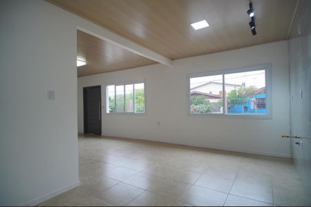 Casa para alugar com 178m², 2 quartos e 4 vagasCozinha