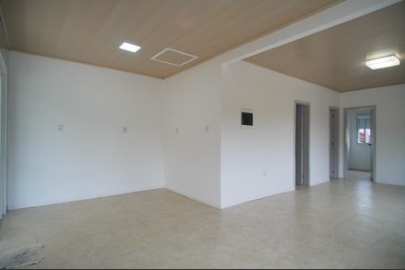 Casa para alugar com 178m², 2 quartos e 4 vagasCozinha