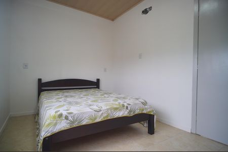 Casa para alugar com 178m², 2 quartos e 4 vagassuite