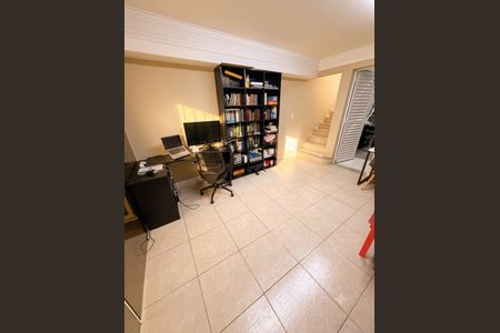 Casa de Condomínio à venda com 4 quartos, 160m² em Vila Fiat Lux, São Paulo