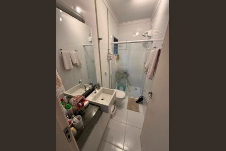 Casa de Condomínio à venda com 4 quartos, 160m² em Vila Fiat Lux, São Paulo