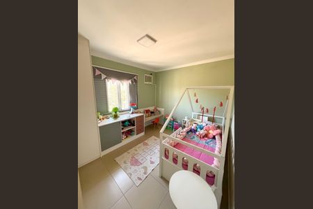 Casa de Condomínio à venda com 4 quartos, 160m² em Vila Fiat Lux, São Paulo