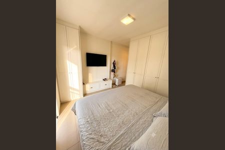 Casa de Condomínio à venda com 4 quartos, 160m² em Vila Fiat Lux, São Paulo