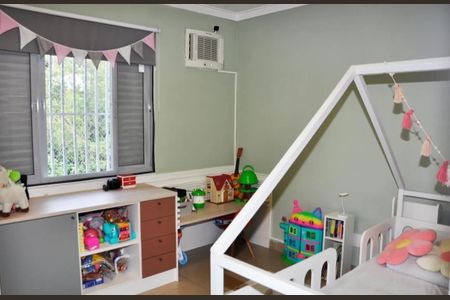 Casa de Condomínio à venda com 4 quartos, 160m² em Vila Fiat Lux, São Paulo