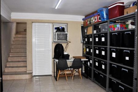 Casa de Condomínio à venda com 4 quartos, 160m² em Vila Fiat Lux, São Paulo