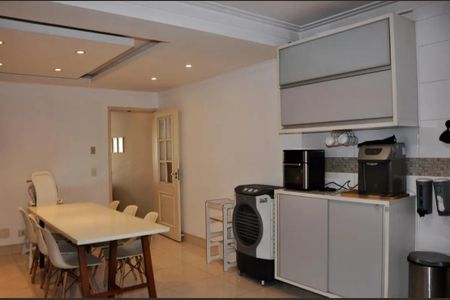 Casa de Condomínio à venda com 4 quartos, 160m² em Vila Fiat Lux, São Paulo